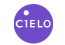 Cielo logo